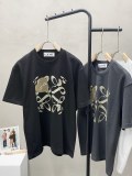 L*oewe Top Quality Clothes