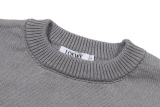 L*oewe Top Quality Clothes