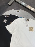 L*oewe Top Quality Clothes
