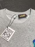L*oewe Top Quality Clothes