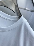 L*oewe Top Quality Clothes