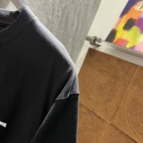 L*oewe Top Quality Clothes