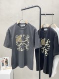 L*oewe Top Quality Clothes