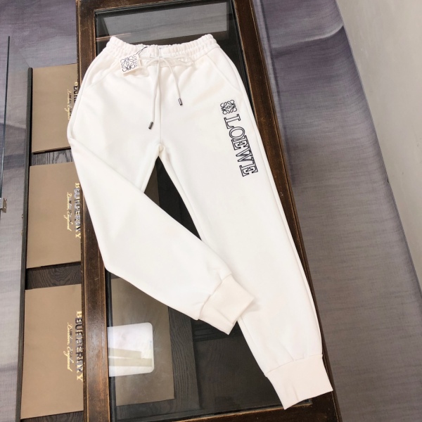 L*oewe Top Quality Clothes