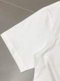 L*oewe Top Quality Clothes