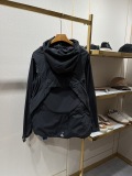 A*didas×G*ucci Top Quality Clothes