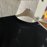 L*oewe Top Quality Clothes
