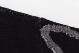L*oewe Top Quality Clothes