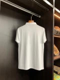 L*oewe Top Quality Clothes