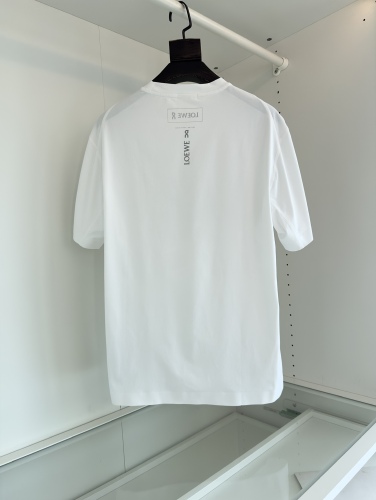 L*oewe Top Quality Clothes