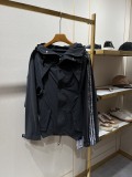 A*didas×G*ucci Top Quality Clothes