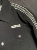 A*didas×G*ucci Top Quality Clothes