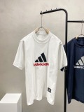 A*didas×G*ucci Top Quality Clothes