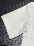 A*didas×G*ucci Top Quality Clothes