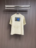 L*oewe Top Quality Clothes