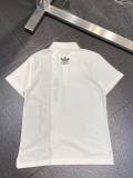 A*didas×G*ucci Top Quality Clothes