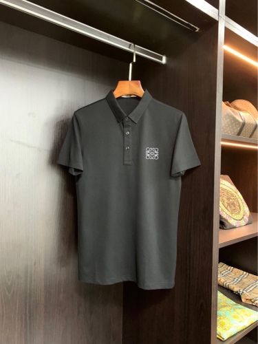L*oewe Top Quality Clothes