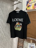 L*oewe Top Quality Clothes