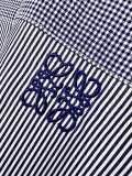 L*oewe Top Quality Clothes