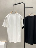 L*oewe Top Quality Clothes