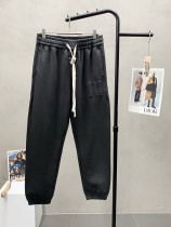 A*didas×G*ucci Top Quality Clothes