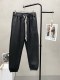 A*didas×G*ucci Top Quality Clothes