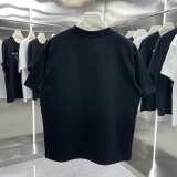 L*oewe Top Quality Clothes