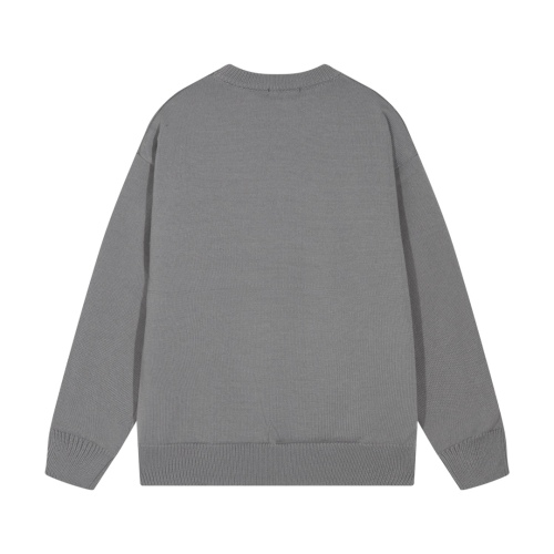 L*oewe Top Quality Clothes