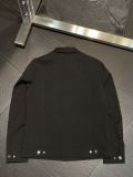 A*didas×G*ucci Top Quality Clothes