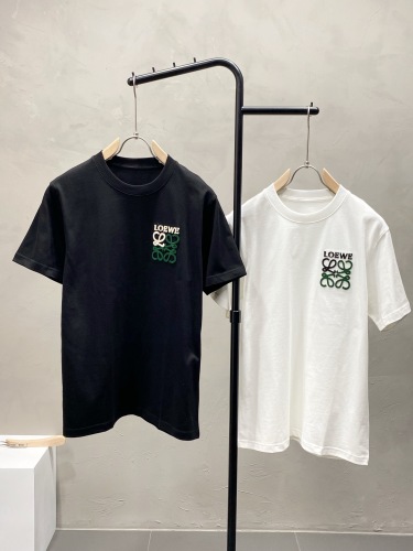 L*oewe Top Quality Clothes