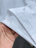 L*oewe Top Quality Clothes