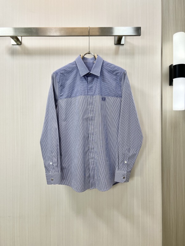 L*oewe Top Quality Clothes