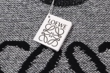 L*oewe Top Quality Clothes