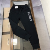 L*oewe Top Quality Clothes