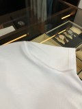 L*oewe Top Quality Clothes