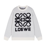 L*oewe Top Quality Clothes