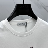 L*oewe Top Quality Clothes