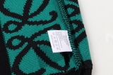 L*oewe Top Quality Clothes