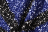 L*oewe Top Quality Clothes