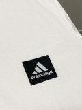 A*didas×G*ucci Top Quality Clothes