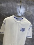L*oewe Top Quality Clothes
