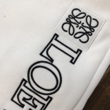L*oewe Top Quality Clothes
