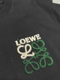 L*oewe Top Quality Clothes