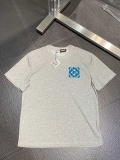 L*oewe Top Quality Clothes