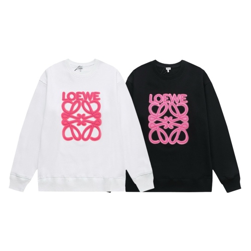 L*oewe Top Quality Clothes