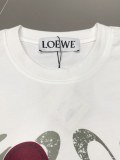 L*oewe Top Quality Clothes