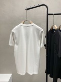 L*oewe Top Quality Clothes