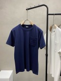 L*oewe Top Quality Clothes
