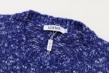 L*oewe Top Quality Clothes
