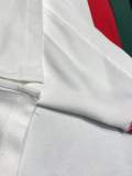 A*didas×G*ucci Top Quality Clothes